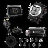 Complete Killshot Fusion EFI Conversion Kit for 4150-Flange Intake Manifolds - image 2