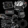 Complete Killshot 2 Pro EFI Conversion Kit for 4150-Flange Intake Manifolds [Black] - image 1