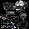 Complete Killshot 2 Pro EFI Conversion Kit for 4150-Flange Intake Manifolds [Black] - image 1