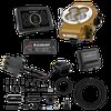 Complete Killshot 2 Pro EFI Conversion Kit for 4150-Flange Intake Manifolds [Gold] - image 1