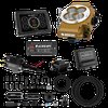 Complete Killshot 2 Pro EFI Conversion Kit for 4150-Flange Intake Manifolds [Gold] - image 1