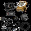 Complete Killshot 2 Pro EFI Conversion Kit for 4150-Flange Intake Manifolds [Gold] - image 1