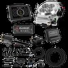 Complete Killshot 2 Pro EFI Conversion Kit for 4150-Flange Intake Manifolds [Polished] - image 1