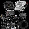 Complete Killshot 2 Pro EFI Conversion Kit for 4150-Flange Intake Manifolds [Polished] - image 1