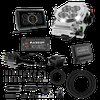 Complete Killshot 2 Pro EFI Conversion Kit for 4150-Flange Intake Manifolds [Polished] - image 4