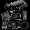 Complete GM LS Engine Management Kit with 255 In-Line Pump + 40 Ft PTFE - image 2