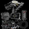 Complete GM LS Engine Management Kit with 255 In-Line Pump + 40 Ft PTFE - image 4