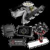 Complete GM LS Engine Management Kit with Tank Conversion Pump - image 4