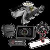 Complete GM LS Engine Management Kit with Tank Conversion Pump - image 1