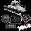 Complete GM LS Engine Management Kit with Tank Conversion Pump - image 1