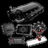 Complete GM LS Engine Management Kit with Tank Conversion Pump - image 2