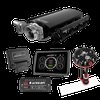Complete GM LS Engine Management Kit with Tank Conversion Pump - image 3