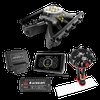 Complete GM LS Engine Management Kit with Tank Conversion Pump - image 4