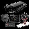 Complete GM LS Engine Management Kit with Tank Conversion Pump - image 1