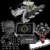 Complete GM LS Engine Management Kit with Tank Conversion Pump + 20 Ft PTFE - image 1