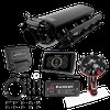 Complete GM LS Engine Management Kit with Tank Conversion Pump + 20 Ft PTFE - image 3
