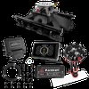 Complete GM LS Engine Management Kit with Tank Conversion Pump + 20 Ft PTFE - image 4