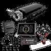 Complete GM LS Engine Management Kit with Tank Conversion Pump + 20 Ft PTFE - image 1