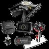 Complete GM LS Engine Management Kit with Tight Fit In-Tank Pump - image 4