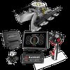 Complete GM LS Engine Management Kit with Tight Fit In-Tank Pump - image 1