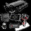 Complete GM LS Engine Management Kit with Tight Fit In-Tank Pump - image 4