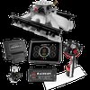 Complete GM LS Engine Management Kit with Tight Fit In-Tank Pump - image 1