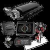 Complete GM LS Engine Management Kit with Tight Fit In-Tank Pump - image 1