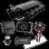 Complete GM LS Engine Management Kit with Tight Fit In-Tank Pump - image 2