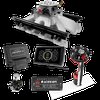Complete GM LS Engine Management Kit with Tight Fit In-Tank Pump - image 3