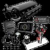 Complete GM LS Engine Management Kit with Tight Fit In-Tank Pump + 40 Ft PTFE - image 4
