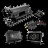 Sequential Multi-Port EFI System with Intake and Distributor for Small-Block Chevy V8 - image 4