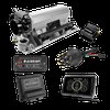 Sequential Multi-Port EFI System with Intake and Distributor for Classic V8 - image 1