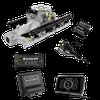 Sequential Multi-Port EFI System with Intake and Distributor for Classic V8 - image 1