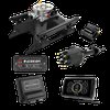 Sequential Multi-Port EFI System with Intake and Distributor for Classic V8 - image 3