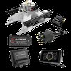 Sequential Multi-Port EFI System with Intake and Distributor for Classic V8 - image 4