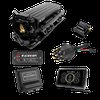 Sequential Multi-Port EFI System with Intake and Distributor for Classic V8 - image 2