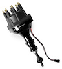 AD2011 Black Jack Pro Distributor, Small Block/Big Block Chevy, Magnetic Pickup