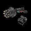 Billet Hall-Effect Distributor and Ignition Coil Combo for Sequential EFI on Domestic V8 Engines - image 2