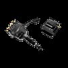 Billet Hall-Effect Distributor and Ignition Coil Combo for Sequential EFI on Domestic V8 Engines - image 4