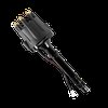 Billet Distributor and Ignition Coil Combo with Magnetic Pickup for Domestic V8 and V6 Engines - image 3