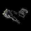 Billet Hall-Effect Distributor and Ignition Coil Combo for Sequential EFI on Domestic V8 Engines - image 3