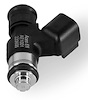 AE1004 EV6 Fuel Injector, 100 lb/hr. (760g/min)