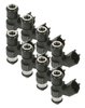 AE1004 EV6 Fuel Injector, 100 lb/hr. (760g/min) - image 2