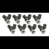AE1004 EV6 Fuel Injector, 100 lb/hr. (760g/min) - image 3