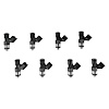 AE1006-8 Fuel Injectors - EV6-Style