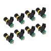 AE2002 Fuel Injectors - EV1-Style - image 2