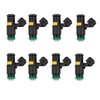 AE2002 Fuel Injectors - EV1-Style - image 3