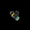 AE2002 Fuel Injectors - EV1-Style - image 4