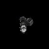 OE-Style Fuel Injector Set with EV6 Connector for GM LS Engines - image 4