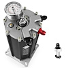 AF4001 Command Center 2 Surge Tank